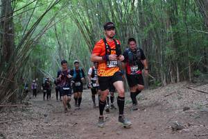 BIB: 3720, 3569
                            <button type="button" onclick="openModal(4117754)" class="btn btn-primary btn-sm float-right btn-popup" data-toggle="modal" data-target=".modal-high-quality">
                        <i class="fas fa-shopping-cart"></i> Add to Cart
                    </button>
                                            <button type="button" onclick="isThisMe(4117754, true)" class="btn btn-success btn-sm float-right btn-popup btn-isme hidden" data-toggle="tooltip" data-placement="bottom" title="นี่คือรูปของคุณใช่ไหม คลิกที่นี่เพื่อเอาเข้าอัลบั้ม">
                        <i class="fas fa-plus"></i> Add to album
                    </button>
                    <button type="button" onclick="isThisMe(4117754, false)" class="btn btn-warning btn-sm float-right btn-popup btn-isnotme hidden">
                        <i class="fas fa-ban"></i> Remove from album
                    </button>